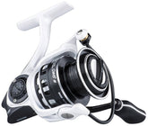 Abu Revo 2 S Spin - casapintat - ABU